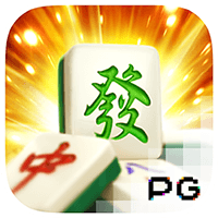 Mahjong Ways